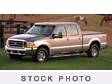 2001 Ford F-250 White,  101858 Miles