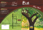 land- plots for sale
