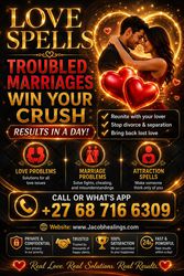 Unforgiveness arguments kills marriage